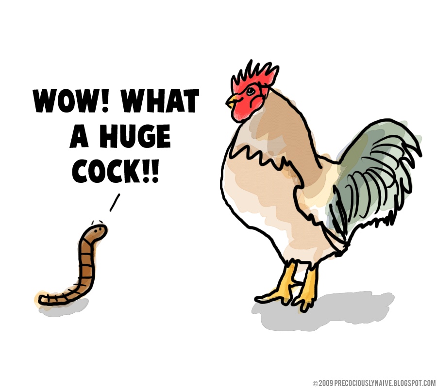 hugecock.gif