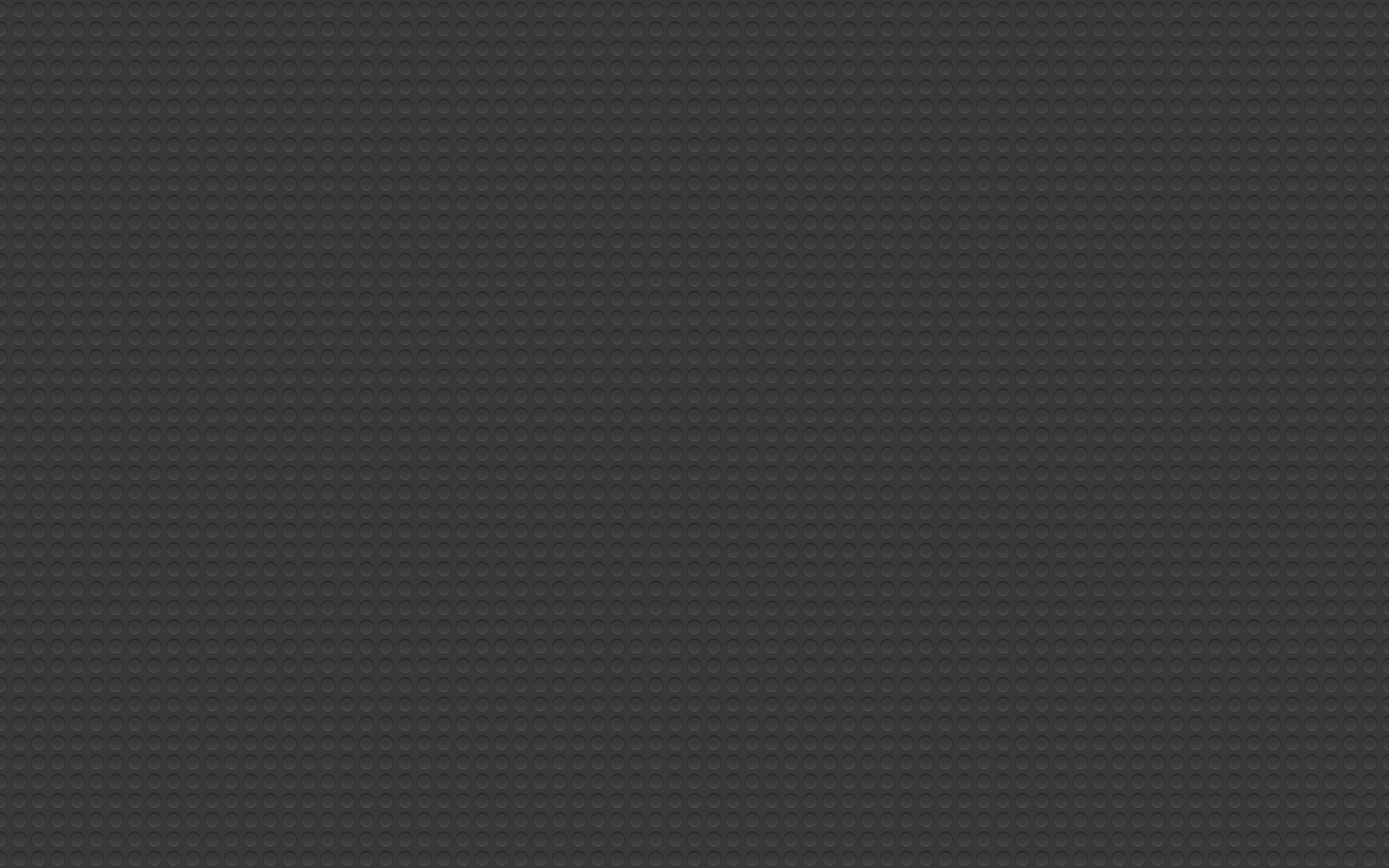 hugedashboardwall-flipped.png