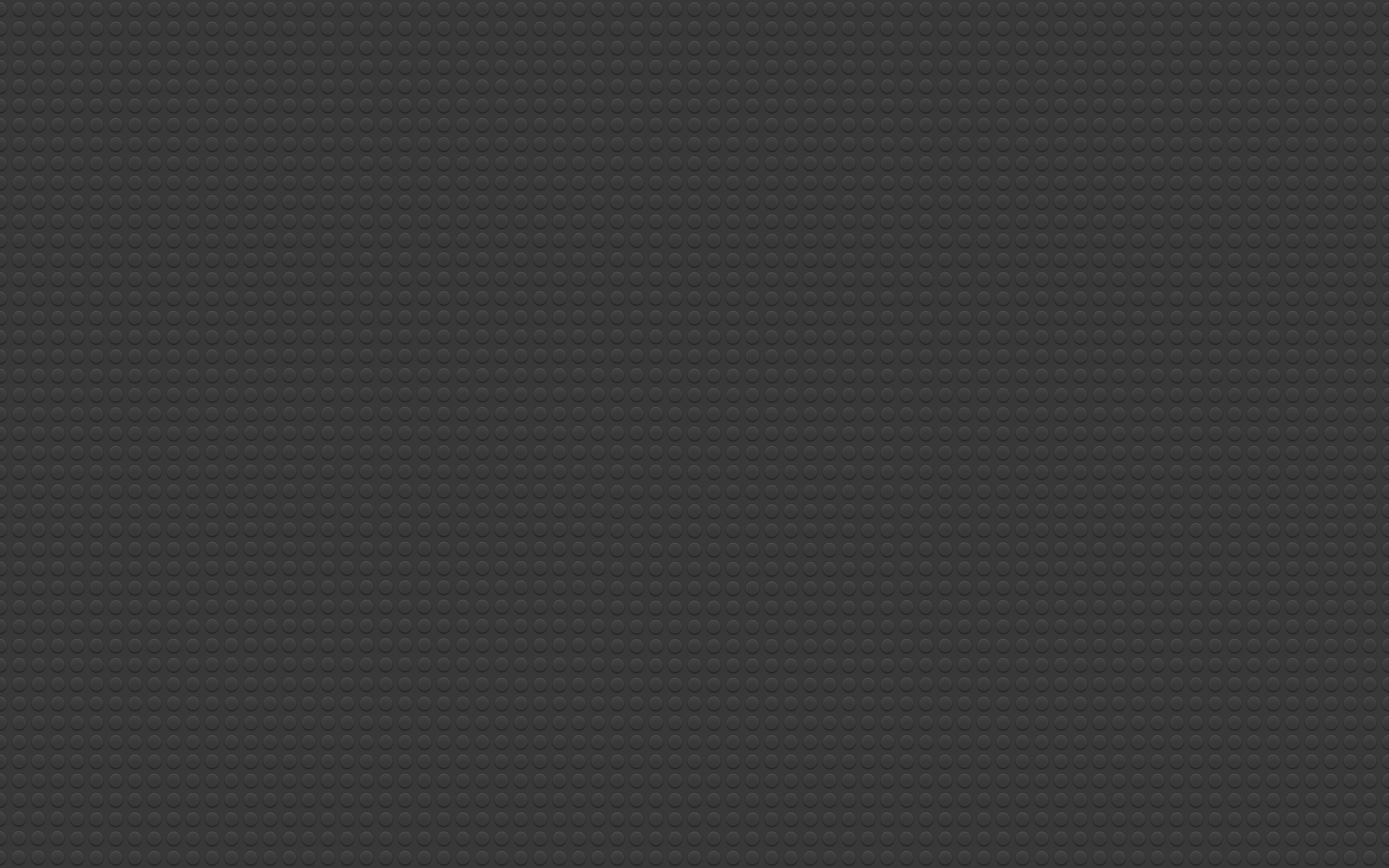 hugedashboardwall.png