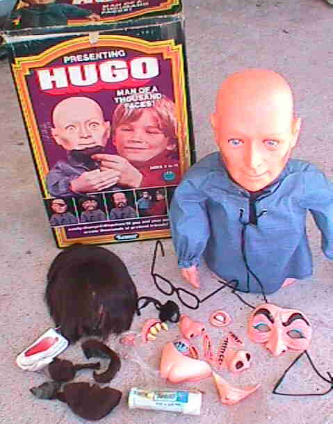 hugo.jpg