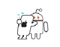 Hugs.jpg