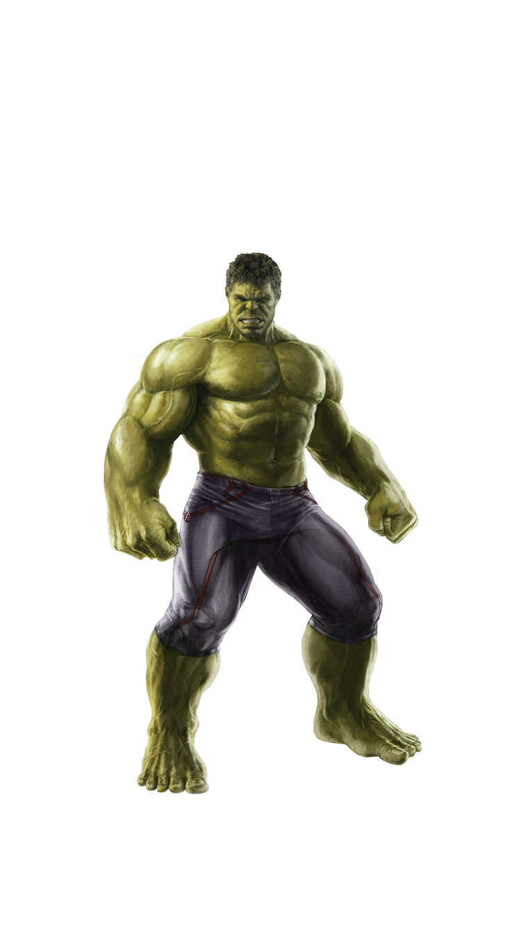 Hulk 01.png