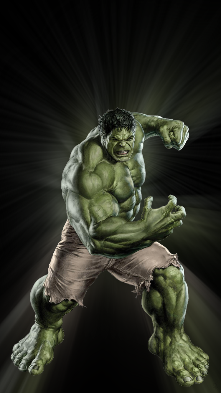 Hulk 02.png