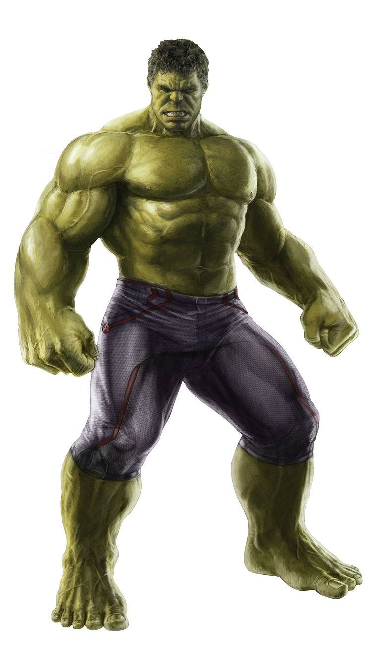 Hulk 02.png