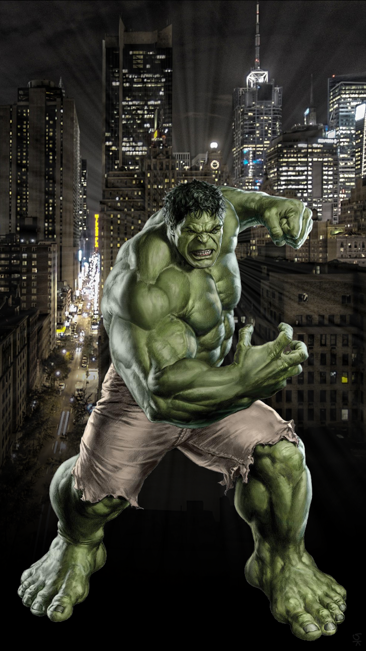 Hulk 03.png
