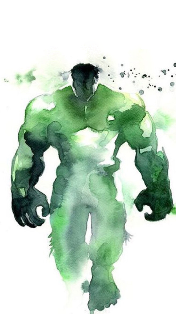 Hulk 750.png