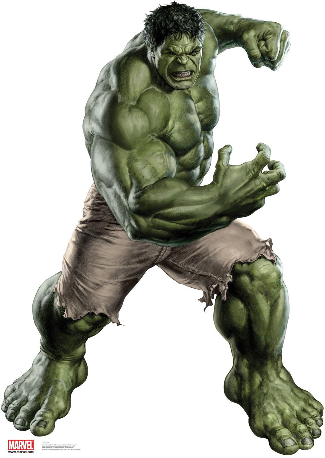 Hulk-Avengers-Iphone-Wallpapers.jpg