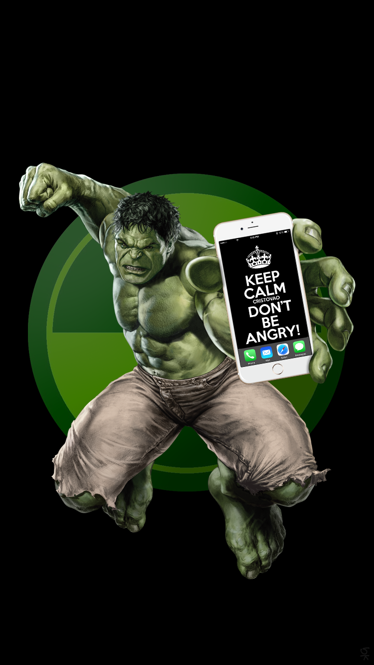 Hulk iPhone 01.png