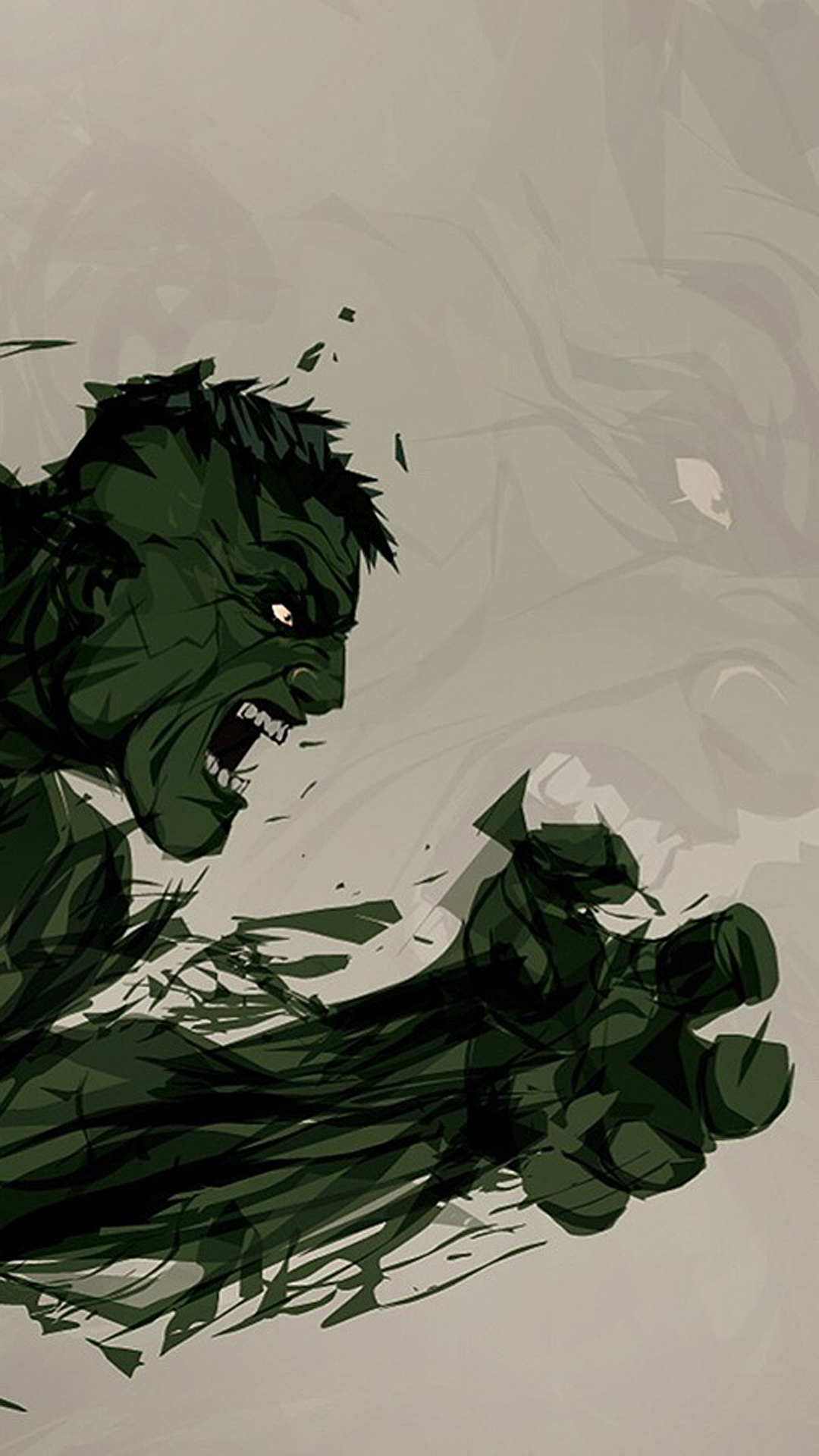 Hulk.png