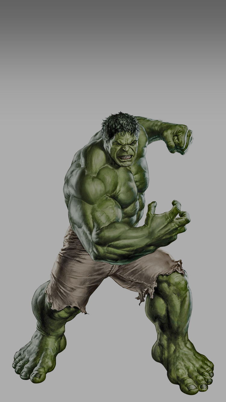 Hulk.png
