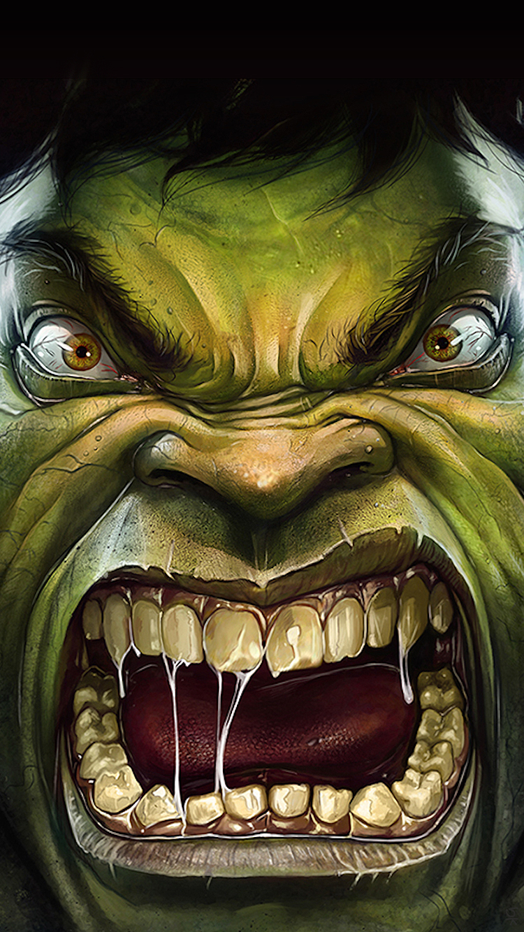 Hulk.png