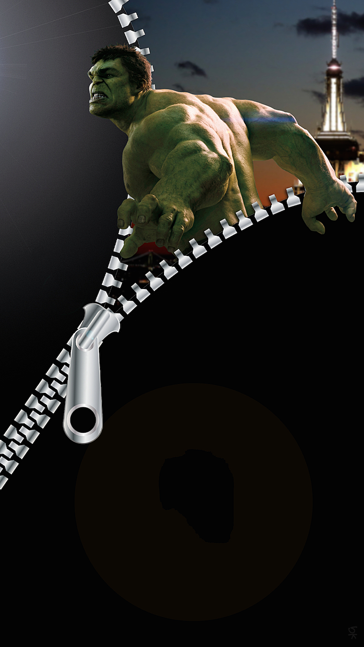 Hulk Zipper.png