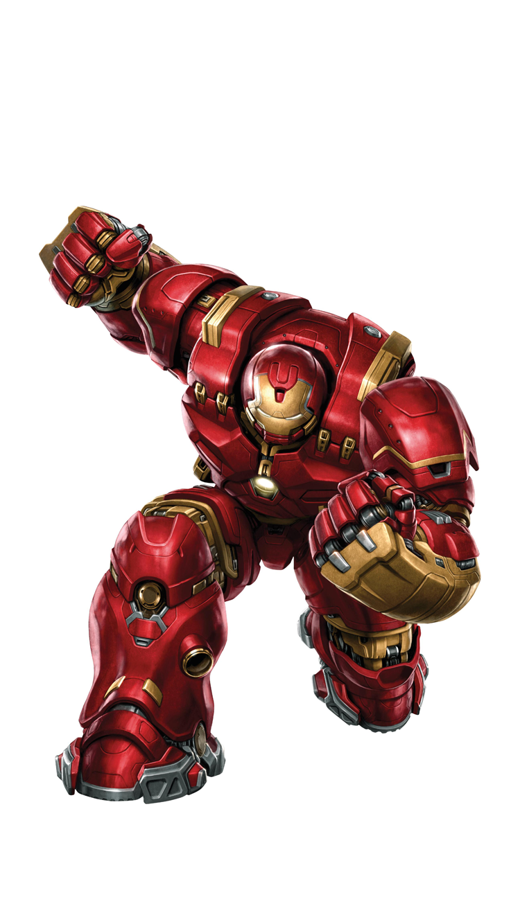 Hulkbuster.png