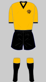 hull_city_1955-1960-a.gif