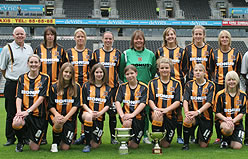 hull_city_ladies.jpg