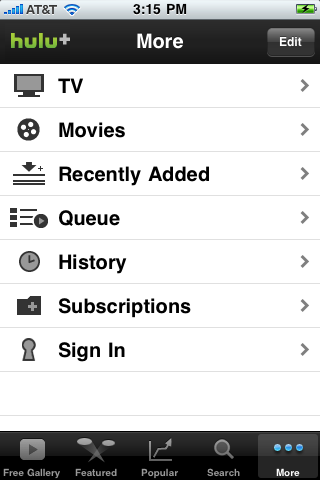 Hulu - iPhone.PNG