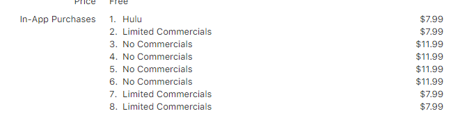 hulu.PNG