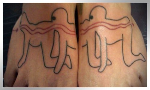 human-centipede-blog.jpg