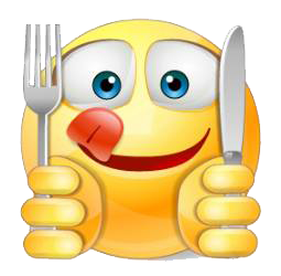 Hungry 1.png