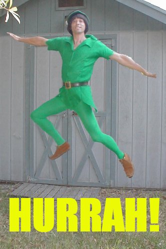 hurrah.jpg