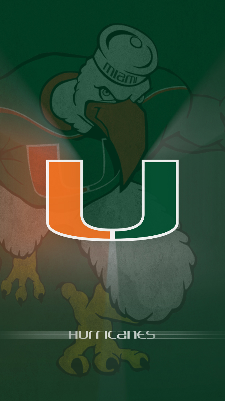 Hurricanes.jpg