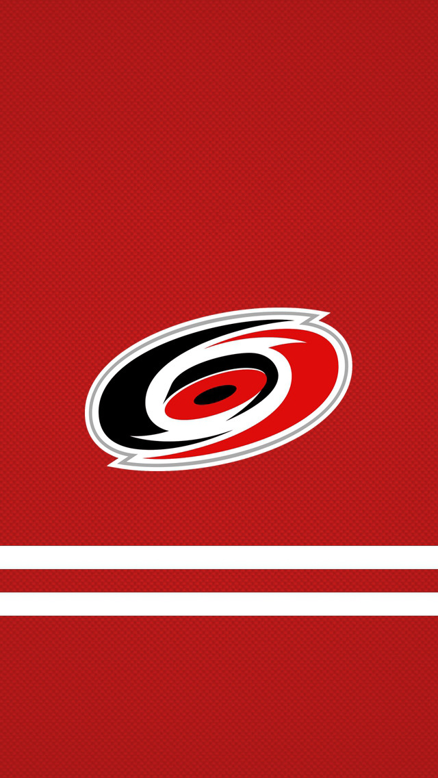 Hurricanes.jpg