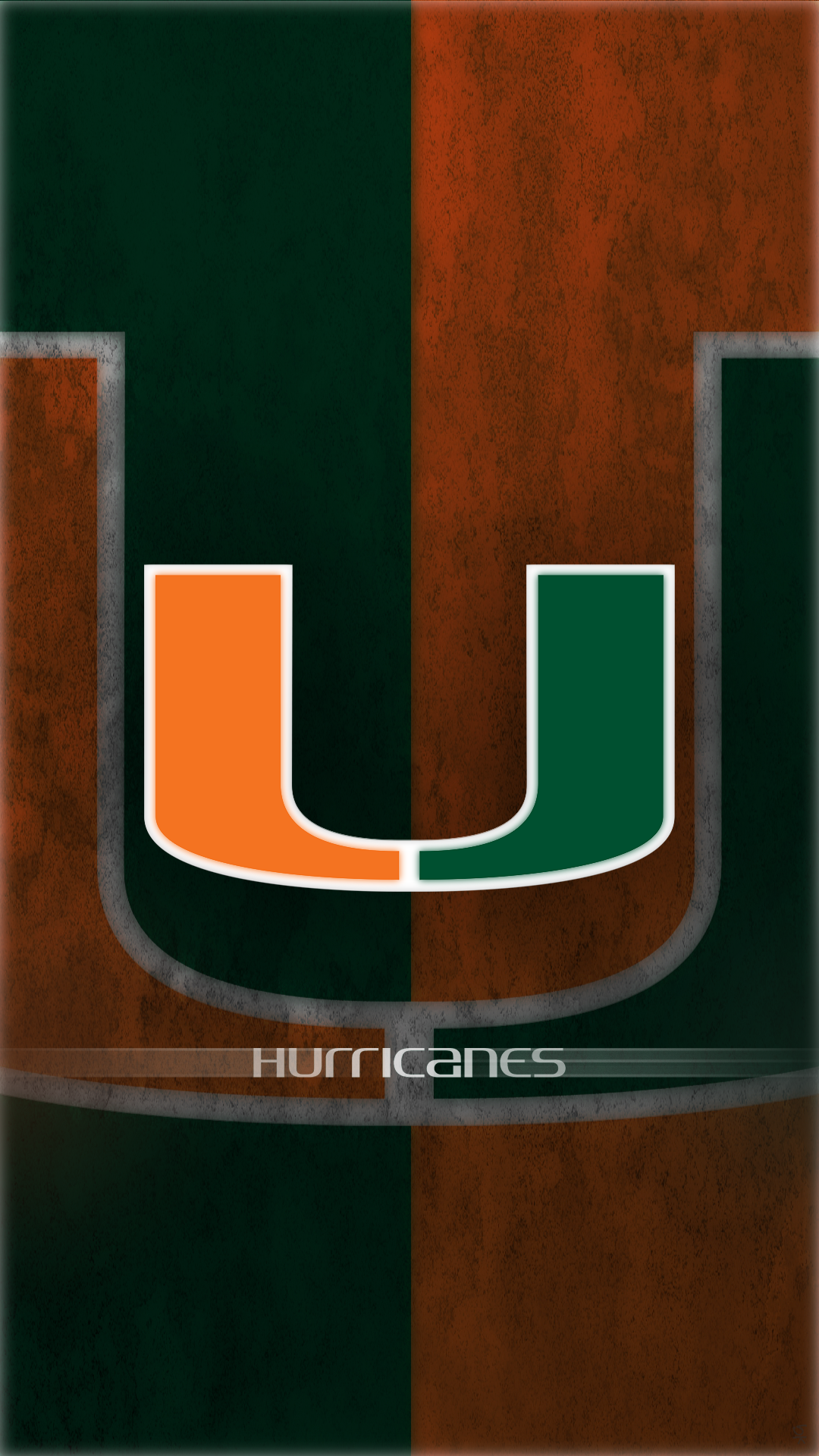Hurricanes plus.png