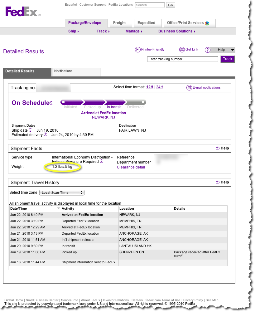 Hurry Up Fedex.png