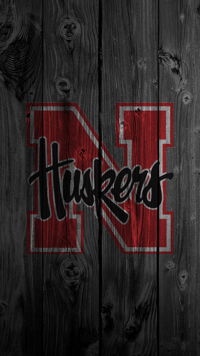 huskers.png