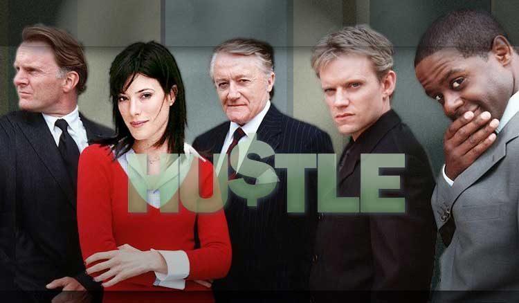 Hustle.jpg