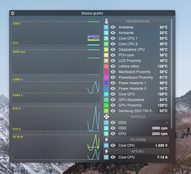 HW MONITOR.png