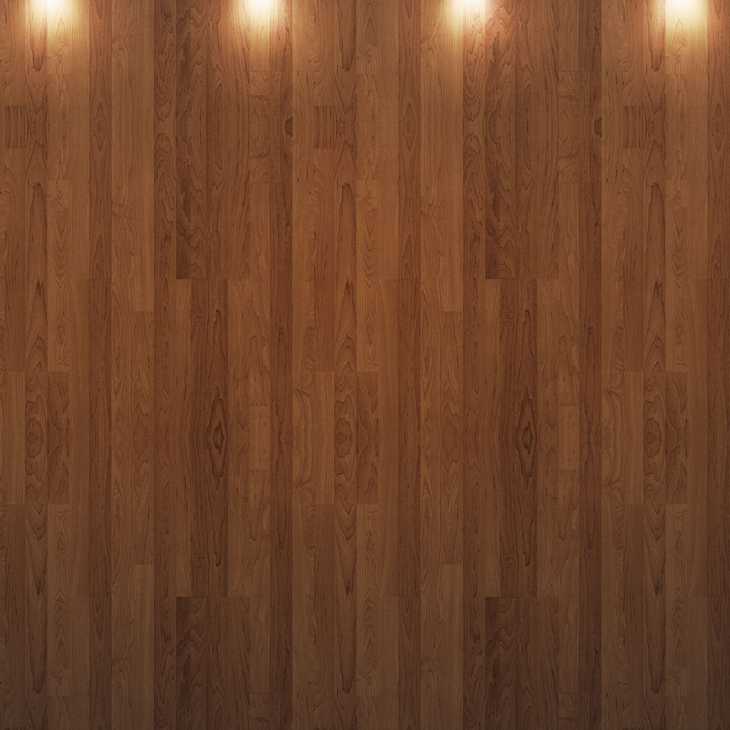 HWLights-iPad.jpg