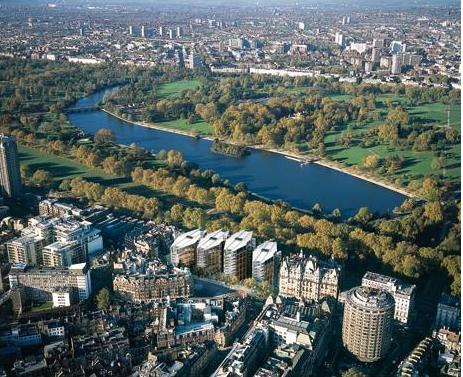 hydepark.jpg