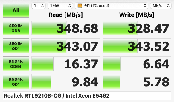 Hynix P41 500GB.png