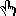 HyperCard_cursor.png