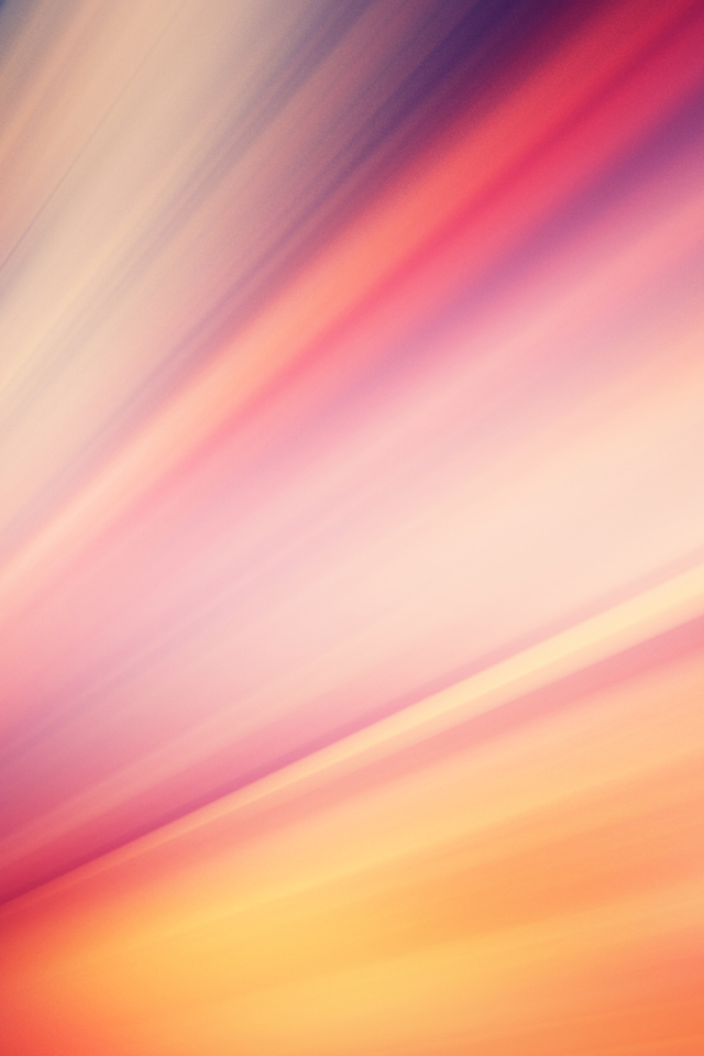 Hyperdrive iPhone.jpg