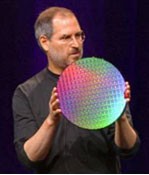 hypnotize.jpg