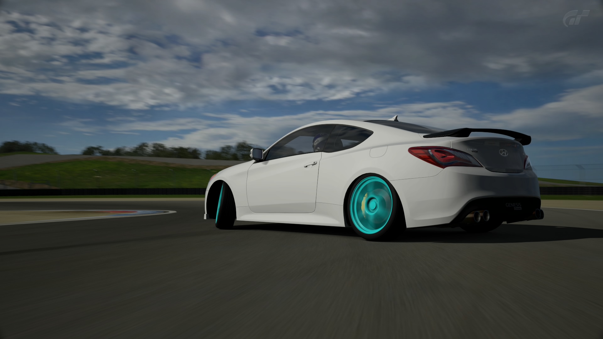 Hyundai 3.jpg
