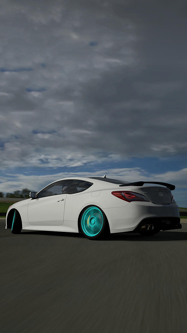 Hyundai.png