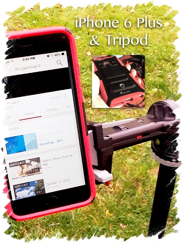 i-Blason-tripod.JPG