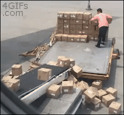 i.chzbgr (469).gif