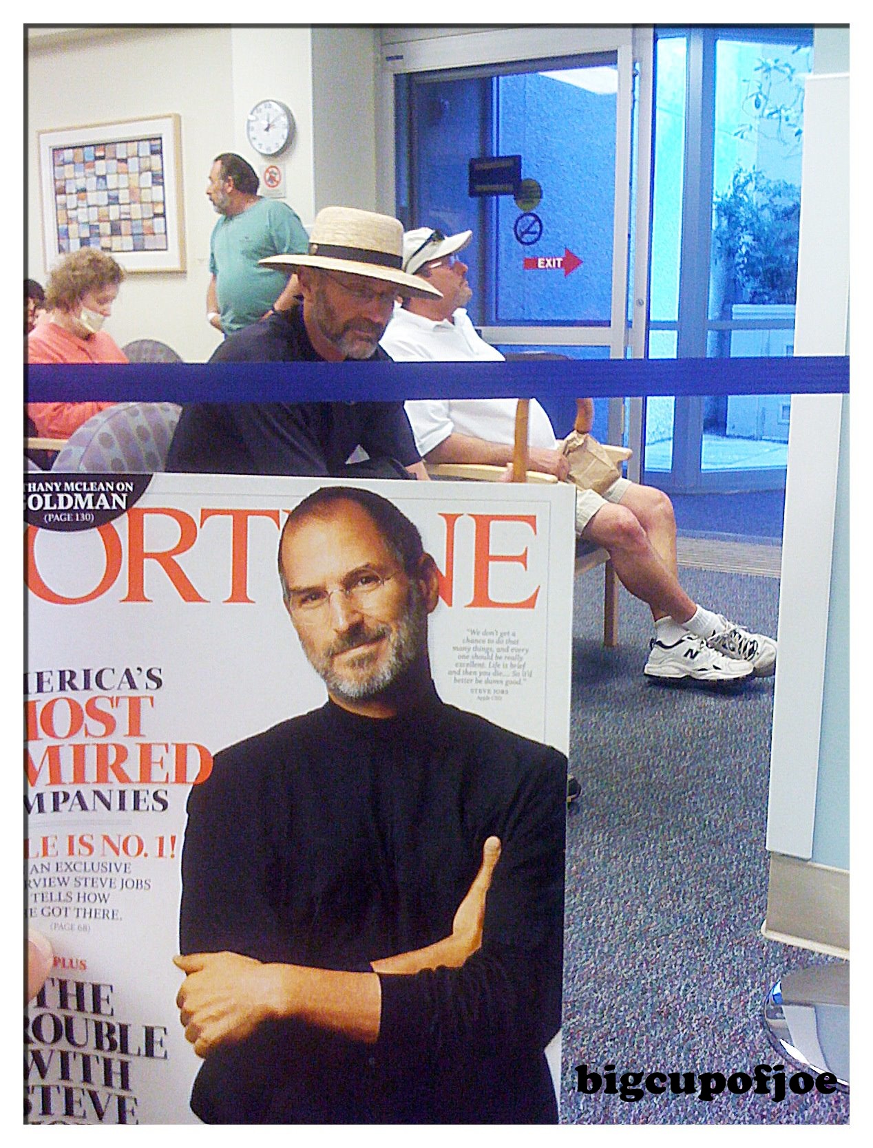 I found Steve Jobs.jpg