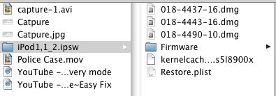 i have done that.jpg