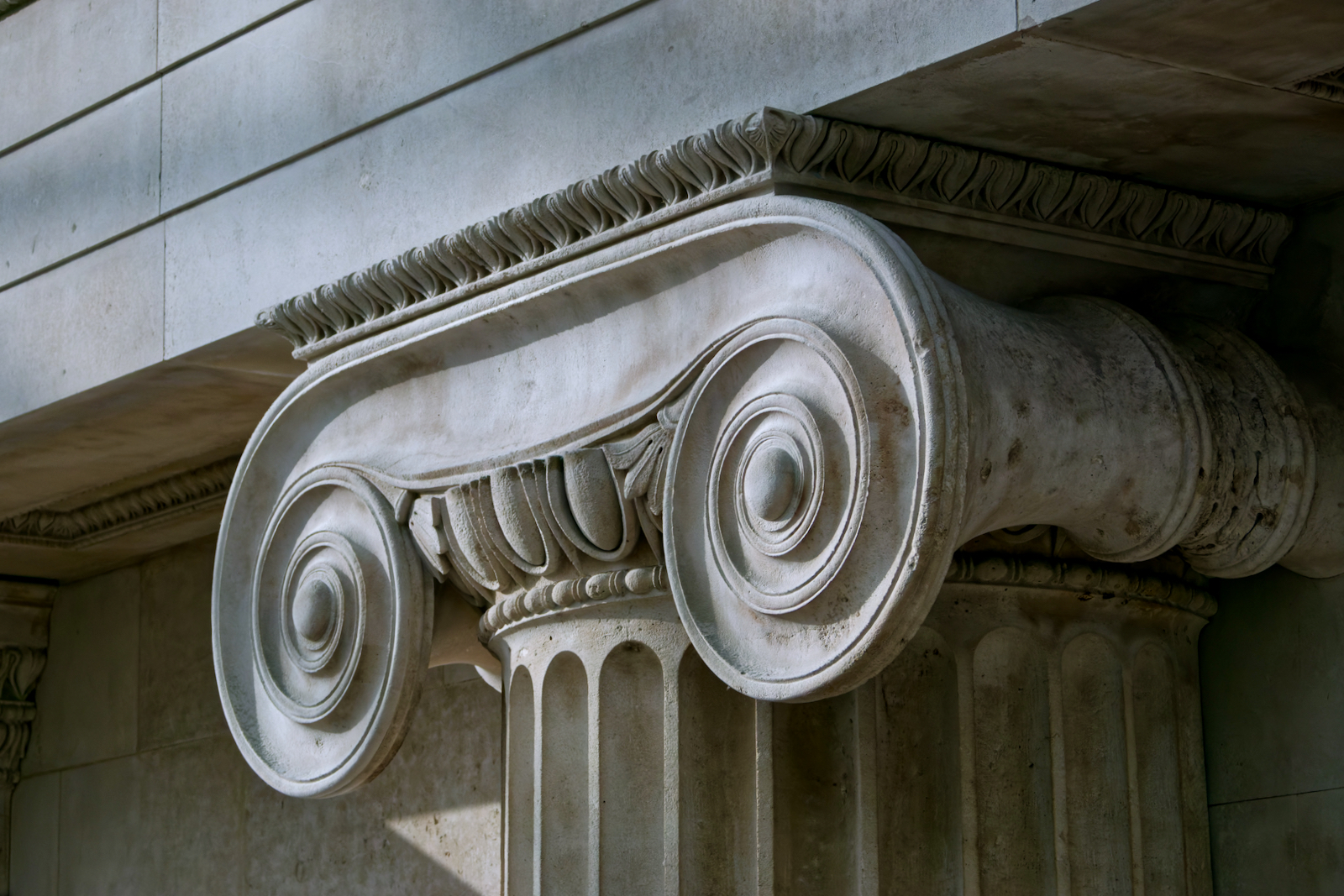 I Ionic.jpeg