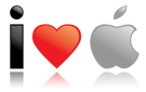 i love apple.png