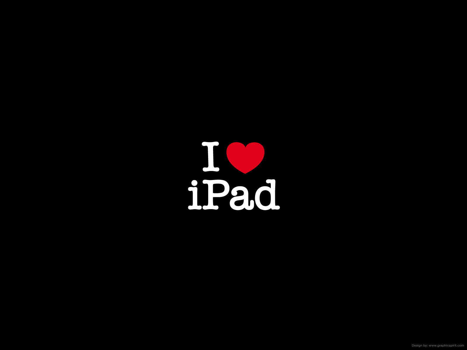i-love-ipad.jpg