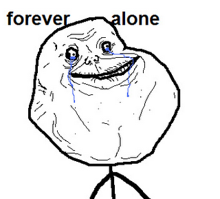 I+m+so+lonely+_e4f7a91a47546b24fc1862450f14843e.png
