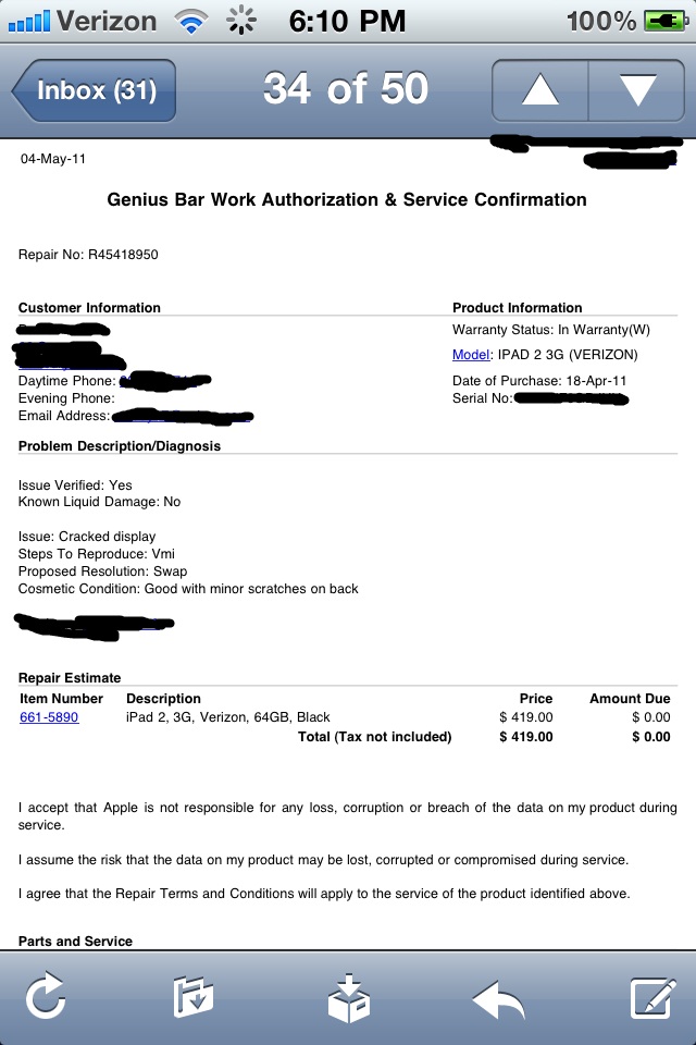 i pad repair order.jpg
