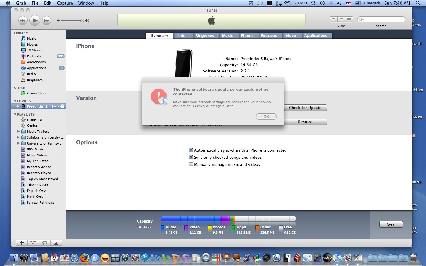 i-phone 2.jpg