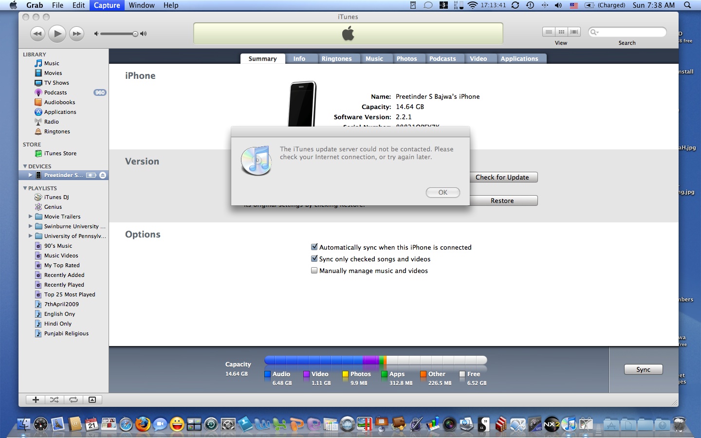 I-Tunes.jpg
